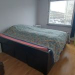 Rent 3 rooms apartment of 70 m², in Jakobsberg