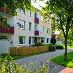Rent 1 rooms apartment of 33 m², in Sommen