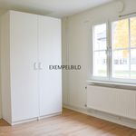 Rent 2 rooms apartment of 61 m², in Falun