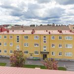 Rent 3 rooms apartment of 100 m², in Katrineholm