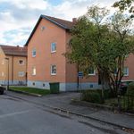 Rent 1 rooms apartment of 55 m², in Eskilstuna