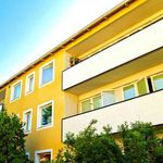 Hyr ett 3-rums lägenhet på 68 m² i Ljungsbro