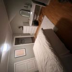 Rent 2 rooms apartment of 56 m², in Ulricehamn