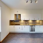 Rent 2 rooms apartment of 80 m², in Helsingborg
