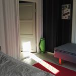 Hyr ett 5-rums lägenhet på 120 m² i Göteborg