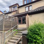 Rent 6 rooms house of 150 m², in Danderyd