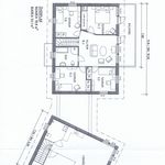 Rent 7 rooms house of 230 m², in Sollentuna