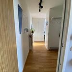 Hyr ett 1-rums lägenhet på 30 m² i Västra Frölunda
