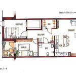 Hyr ett 2-rums lägenhet på 66 m² i Lund