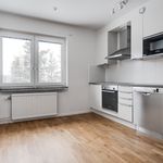 Hyr ett 2-rums lägenhet på 55 m² i Trollhättan