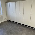 Rent 2 rooms apartment of 76 m², in Landskrona