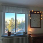 Rent 2 rooms apartment of 59 m², in Stockholm