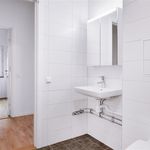 Rent 2 rooms apartment of 38 m², in Kalmar