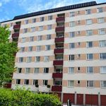 Hyr ett 2-rums lägenhet på 44 m² i Linköping