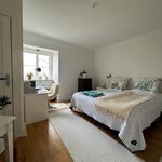 Rent 2 rooms apartment of 85 m², in Alvesta