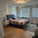 Rent 2 rooms apartment of 62 m², in Kvänum