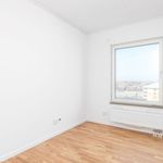 Hyr ett 2-rums lägenhet på 35 m² i Norrköping