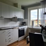 Rent 1 rooms apartment of 47 m², in Nässjö