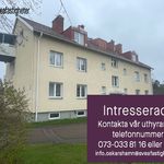 Rent 1 rooms apartment of 39 m², in Påskallavik