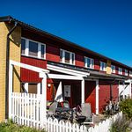 Rent 4 rooms apartment of 114 m², in Oxelösund