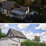 Rent 7 rooms house of 226 m², in Åstorp