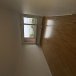 Rent 2 rooms apartment of 69 m², in Eskilstuna