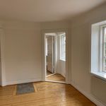 Rent 2 rooms apartment of 69 m², in Helsingborg