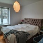 Rent 3 rooms apartment of 67 m², in Helsingborg