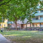 Hyr ett 1-rums lägenhet på 47 m² i Karlstad