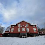 Hyr ett 1-rums lägenhet på 43 m² i Gustavsberg