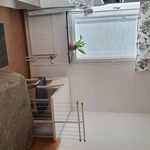 Rent a room of 75 m², in Skogås