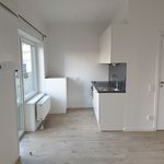 Rent 1 rooms apartment of 26 m², in Karlstad