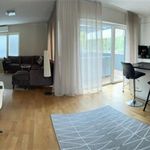 Rent 3 rooms house of 130 m², in Stockholm