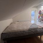Rent 5 rooms house of 126 m², in Stockholm