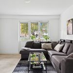 Hyr ett 2-rums lägenhet på 50 m² i Strängnäs
