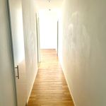 Rent 2 rooms apartment of 68 m², in Eskilstuna