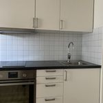 Hyr ett 1-rums lägenhet på 32 m² i Sundsvall