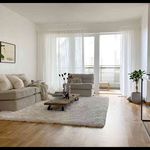 Hyr ett 3-rums lägenhet på 84 m² i Linköping
