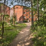 Rent 3 rooms apartment of 67 m², in Eriksberg