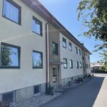 Hyr ett 4-rums lägenhet på 99 m² i Hörby