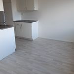 Rent 3 rooms apartment of 83 m², in Borlänge