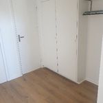 Rent 1 rooms apartment of 37 m², in Hede