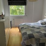 Hyr ett 4-rums lägenhet på 79 m² i Stockholm