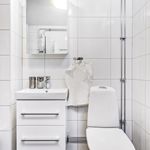 Hyr ett 3-rums lägenhet på 68 m² i Ludvika