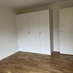 Rent 3 rooms apartment of 78 m², in Karlskrona