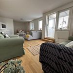 Rent 3 rooms apartment of 89 m², in Sundbyberg