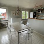 Hyr ett 4-rums lägenhet på 84 m² i Stockholm