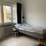 Rent 2 rooms apartment of 56 m², in Nyköping