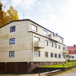 Rent 3 rooms apartment of 67 m², in Borås