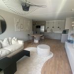 Hyr ett 2-rums lägenhet på 55 m² i Uppsala